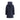 Parajumpers Long Bear Down Jacket