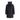 Parajumpers Long Bear Down Jacket