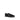 Prada Suede Sneakers