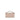 Valentino Garavani Wallet with chain