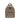 Givenchy Essential U canvas Backpack