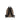 Givenchy Essential U canvas Backpack