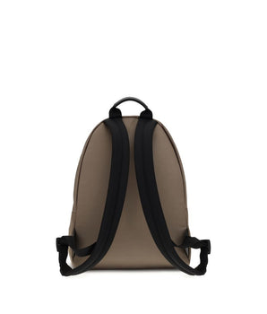 Givenchy Essential U Canvas Backpack