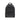 Givenchy Essential U canvas Backpack