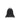 Givenchy Black Polyamide Backpack