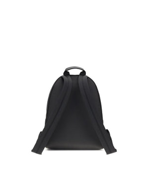 Givenchy Essential U Canvas Backpack