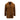 Salvatore Santoro Suede leather Jacket
