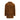 Salvatore Santoro Suede leather Jacket
