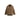 Salvatore Santoro Suede leather Jacket