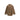 Salvatore Santoro Suede leather Jacket