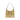 Chloé Marcie Shoulder Bag