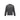 Agolde Long sleeve T-Shirt