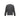 Agolde Long sleeve T-Shirt
