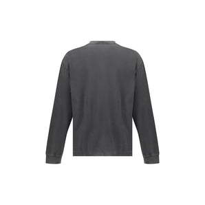 Agolde Long sleeve T-Shirt