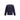 Stone Island Logoed Sweatshirt