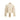 Fabiana Filippi Lace cropped Shirt