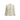 Chloé Silk georgette and lace Blouse