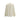 Chloé Silk georgette and lace Blouse