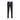 PT Torino Soft Pants