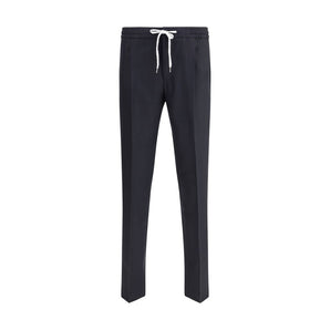 PT Torino Soft Pants