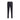 PT Torino Soft Pants