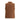 Fabiana Filippi Wool Down Vest