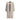 Fabiana Filippi Long knit Jacket
