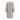 Fabiana Filippi Long knit Jacket