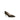 Gianvito Rossi Suede Pumps