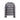 Marni Striped wool mohair Sweater