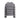Marni Striped wool mohair Sweater