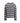 Marni Striped wool mohair sweater