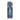 Prada Straight Jeans