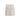 Fabiana Filippi Knit Miniskirt