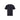 Y-3 T-Shirt with maxi print