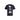 Y-3 T-Shirt with maxi print