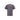Y-3 Gray Cotton Sportswear