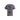Y-3 Gray Cotton Sportswear