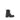 Moncler Kickstream rubber Boots
