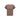 Brunello Cucinelli cashmere glitter T-shirt