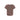 Brunello Cucinelli cashmere glitter T-shirt