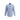Finamore Light Blue Cotton Dress Shirt