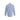 Finamore Milano Shirt