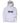 Dolce & Gabbana White DG Vib3 Hooded Men Sweatshirt Sweater