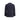 Tagliatore Caban Coat