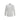 Finamore White Cotton Dress Shirt