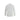 Finamore White Cotton Dress Shirt