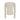 Ganni Long sleeve T-Shirt