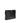 Thom Browne Black Calf Leather Bos Taurus Clutch Bag