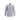 Finamore Blue Cotton Pattern Shirt